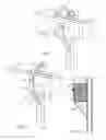 Fig. 07 - Fall protection guardrail