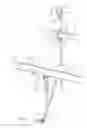 Fig. 09 - Fall protection guardrail