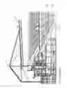 Fig. 02 - Grandstand