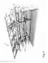 Fig. 07 - Grandstand