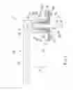 Fig. 02 - Actuation handle