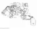 Fig. 01 - Multiple engagement locking device