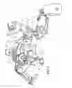 Fig. 02 - Multiple engagement locking device