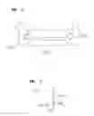 Fig. 09 - CASEMENT WINDOW WITH SINGLE POINT LOCK MECHANISM