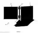Fig. 02 - Rotatable hinge
