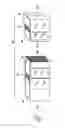 Fig. 02 - Interconnection system for panel assemblies