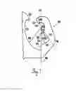 Fig. 06 - Interconnection system for panel assemblies