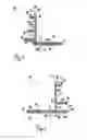 Fig. 07 - Interconnection system for panel assemblies