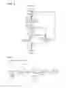 Fig. 06 - Door opening/closing control device