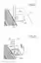 Fig. 07 - Guide arrangement for hangings