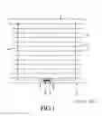 Fig. 02 - WINDOW SHADE