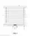 Fig. 02 - WINDOW SHADE