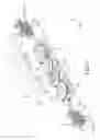 Fig. 06 - WINDOW SHADE