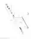 Fig. 02 - Automatic torque calibration for roller shades