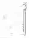 Fig. 02 - BLIND ADJUSTER
