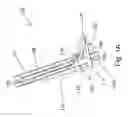 Fig. 02 - Double ladder elevator
