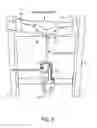 Fig. 08 - Ladder Fall Protection System and Fall Arrester
