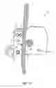 Fig. 09 - Ladder Fall Protection System and Fall Arrester