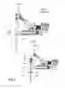 Fig. 02 - DRILL RIG AND METHODS FOR DIRECTIONAL DRILLING