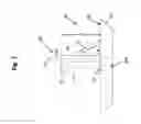 Fig. 02 - Vessel including a drilling installation, and a method of drilling a well using the same