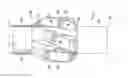 Fig. 01 - System and Methodology for Use In Borehole Applications