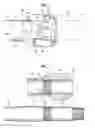 Fig. 02 - System and Methodology for Use In Borehole Applications