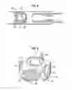 Fig. 06 - System and Methodology for Use In Borehole Applications