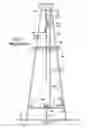 Fig. 02 - Swivel elevator