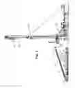 Fig. 02 - Drill pipe handling apparatus having improved pipe gripping mechanism