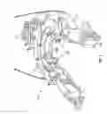 Fig. 02 - Power tong spool valve speed limiting system
