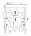 Fig. 09 - Power tong spool valve speed limiting system