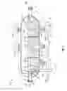 Fig. 02 - Separation of drilling fluid