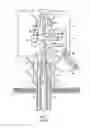 Fig. 02 - Horizontal vertical deepwater tree