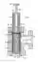 Fig. 01 - Low shear trim