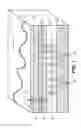 Fig. 02 - Sacrificial isolation member for fracturing subsurface geologic formations