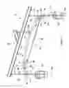 Fig. 02 - CONNECTION APPARATUS