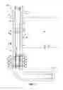 Fig. 02 - Selectively actuated plungers and systems and methods including the same