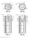 Fig. 08 - Selectively actuated plungers and systems and methods including the same