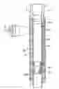 Fig. 01 - Location and stimulation methods and apparatuses utilizing downhole tools