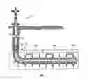 Fig. 02 - Location and stimulation methods and apparatuses utilizing downhole tools