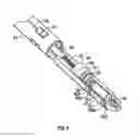Fig. 06 - Location and stimulation methods and apparatuses utilizing downhole tools