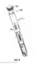 Fig. 07 - Location and stimulation methods and apparatuses utilizing downhole tools
