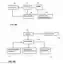 Fig. 09 - Location and stimulation methods and apparatuses utilizing downhole tools