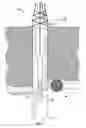 Fig. 02 - Packaging structures and materials for vibration and shock energy attenuation and dissipation and related methods