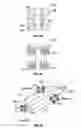 Fig. 07 - Packaging structures and materials for vibration and shock energy attenuation and dissipation and related methods