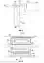 Fig. 09 - Packaging structures and materials for vibration and shock energy attenuation and dissipation and related methods