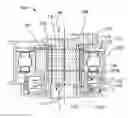 Fig. 01 - Tensioner with increased damping
