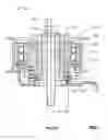 Fig. 02 - Tensioner with increased damping