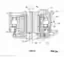 Fig. 03 - Tensioner with increased damping