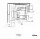 Fig. 04 - Tensioner with increased damping